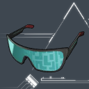 Ability Glasses