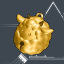 Growth Acceleration Bell +2