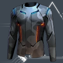 Multiclimate Undershirt +2