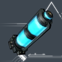 Energy Cartridge