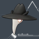 Cawgnito Hat