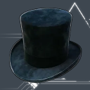 Silk Hat