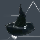 Witch Hat