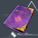 Ancient Technical Manual