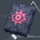 Bellanoir Libero's Slab