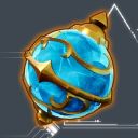 Breeder's Precious Pal