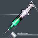 High Grade Medical Supplies