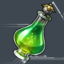 High Quality Recovery Meds