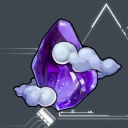 Homeward Thundercloud