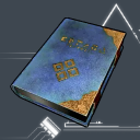 Innovative Technical Manual