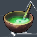 Low Grade Medical Supplies