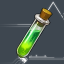 Low Quality Recovery Meds