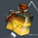 Memory Wiping Medicine