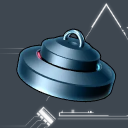 Powerful Fishing Magnet