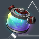 Ripe Awakening Starfruit