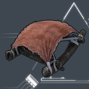Normal Parachute