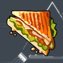 BLT