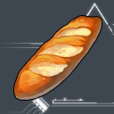Bread