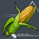 Corn