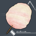 Cotton Candy