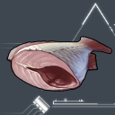 FishMeat