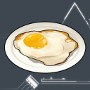 Fried Egg