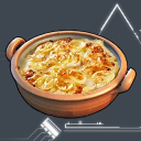 Gratin