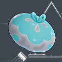 Jelliette Bell Flesh