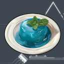 Jelliette's Jiggly Jelly