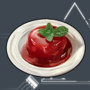 Jellroy's Jolly Jelly