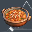 Minestrone