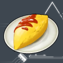 Omelet