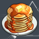 Pancake