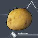 Potato