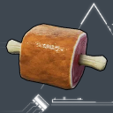 Raw Meat
