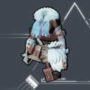 Cold Resistant Pelt Armor