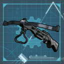 Crossbow Schematic 4