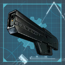 Laser Rifle Schematic 4