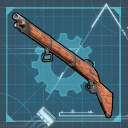 Musket Schematic 4