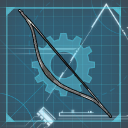 Old Bow Schematic 4