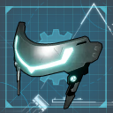 Pal Metal Helm Schematic 4