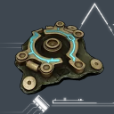 Ancient Civilization Parts