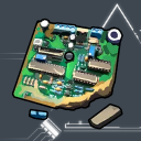 Circuit Board