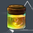 High Quality Pal Oil