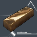 Ingot