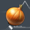 Onion