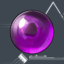 Precious Dragon Stone