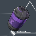 Scrapped Tissue Sample