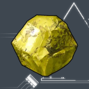 Sulfur