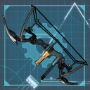 Advanced Bow Schematic 1
